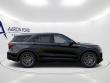 2027 Ford Explorer ST-Line SUV