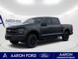 2026 Ford F-150 Tremor Truck