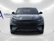 2026 Ford Mustang Mach-E Premium SUV
