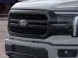 2026 Ford F-150 Lariat Truck