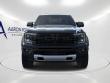 2026 Ford Ranger Raptor Truck