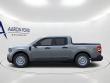 2026 Ford Maverick XL Truck