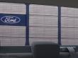 2026 Ford Maverick XL Truck