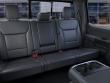 2026 Ford F-150 Lariat Truck