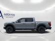 2026 Ford F-150 Raptor Truck