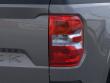 2026 Ford Maverick XLT Truck