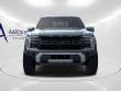 2026 Ford F-150 Raptor Truck