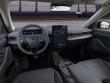 2026 Ford Mustang Mach-E Premium SUV