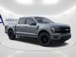 2026 Ford F-150 Lariat Truck