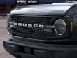 2026 Ford Bronco Big Bend SUV