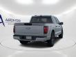 2026 Ford F-150 STX Truck