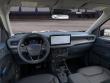 2026 Ford Maverick Lobo Standard Truck
