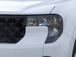 2026 Ford Maverick XL Truck