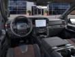 2026 Ford F-150 Raptor Truck