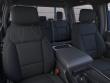2026 Ford F-150 STX Truck