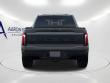 2026 Ford F-150 Raptor Truck
