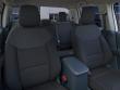 2026 Ford Maverick XL Truck