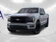 2026 Ford F-150 Lariat Truck