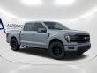 2026 Ford F-150 Lariat Truck