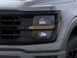 2026 Ford F-150 XLT Truck