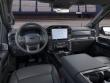 2026 Ford F-150 Lariat Truck