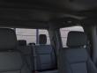 2026 Ford F-150 XLT Truck