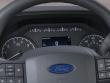 2026 Ford F-150 STX Truck