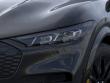 2026 Ford Mustang Mach-E Premium SUV