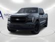 2026 Ford F-150 Lariat Truck