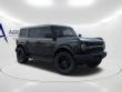 2026 Ford Bronco Big Bend SUV