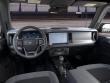2026 Ford Bronco Big Bend SUV