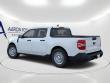 2026 Ford Maverick XL Truck
