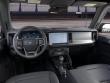 2026 Ford Bronco Outer Banks SUV