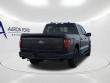 2026 Ford F-150 Tremor Truck