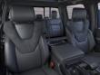 2026 Ford F-150 Raptor Truck