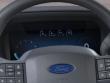 2026 Ford F-150 XLT Truck