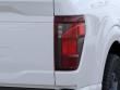 2026 Ford F-150 STX Truck