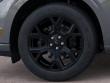 2026 Ford Maverick Lobo Standard Truck