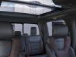 2026 Ford F-150 Raptor Truck