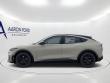2026 Ford Mustang Mach-E Premium SUV