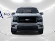 2026 Ford F-150 Lariat Truck