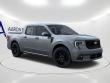 2026 Ford Maverick Lobo Standard Truck