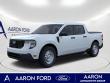 2026 Ford Maverick XL Truck