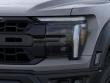 2026 Ford F-150 Raptor Truck