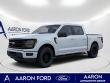 2026 Ford F-150 XLT Truck
