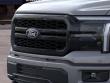 2026 Ford F-150 Lariat Truck