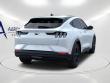 2026 Ford Mustang Mach-E Select SUV