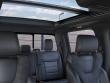 2026 Ford F-150 Raptor Truck