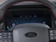 2026 Ford F-150 Raptor Truck