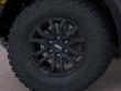 2026 Ford Ranger Raptor Truck